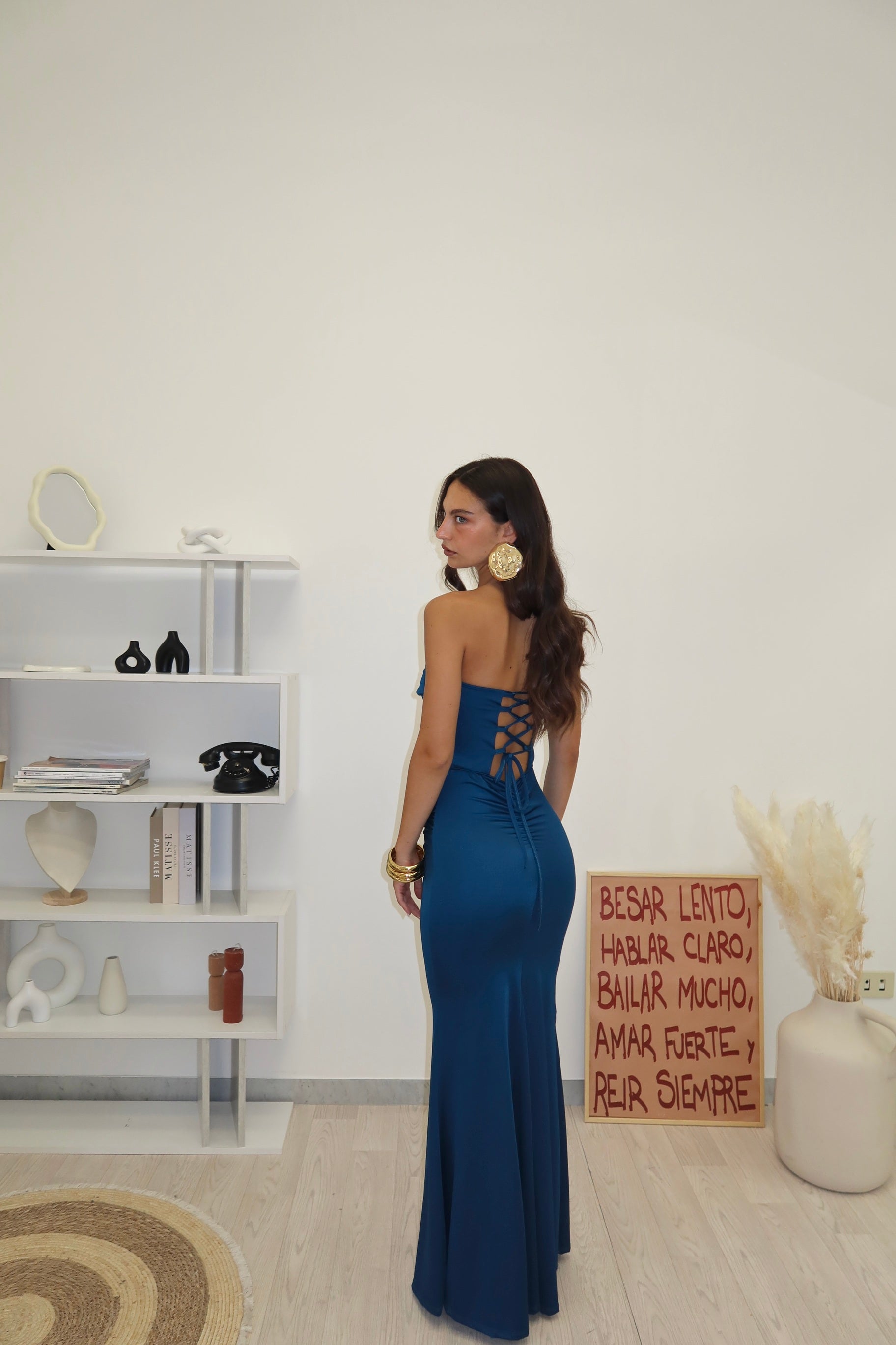 6a63951727d4d.jpg