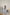 6a63953070ee7.jpg