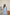 6a6395307c4ed.jpg