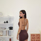 6a63957ad2536.jpg