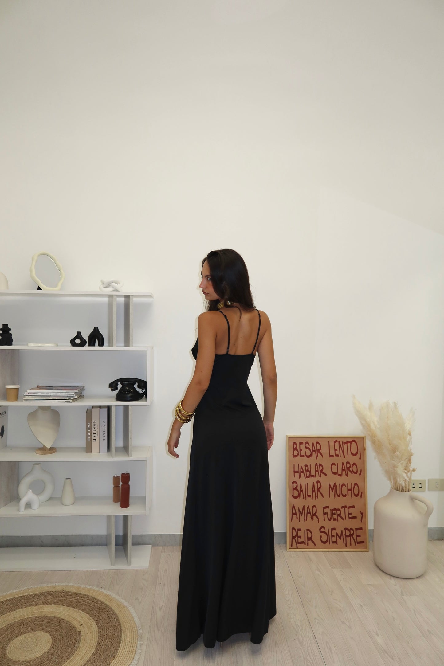 6a639606d8d33.jpg