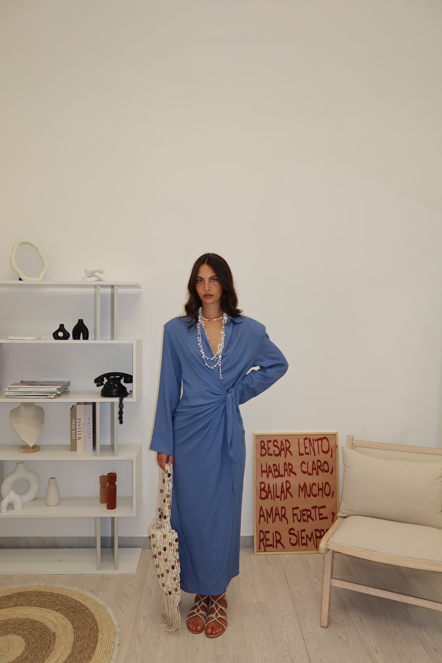 6a70caa8d2530.jpg