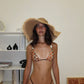 6a70cad314547.jpg