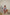6a70cb28e7ff8.jpg