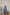 6a70cb37c5693.jpg