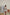 6a70cb58261c8.jpg