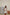 6a70cb5862b27.jpg