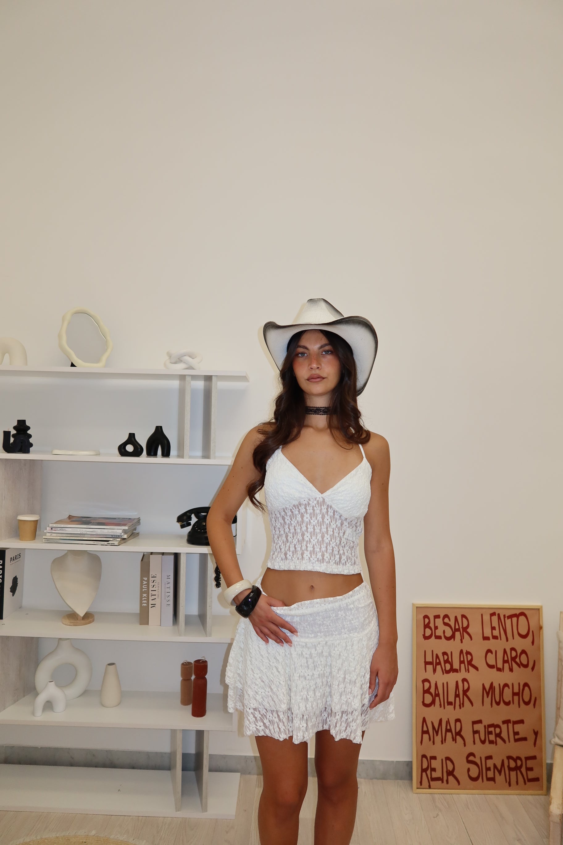 6a70cb5862b27.jpg