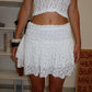 6a70cb58713b2.jpg