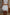 6a70cb58713b2.jpg