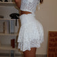 6a70cb588585e.jpg