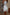 6a70cb588585e.jpg