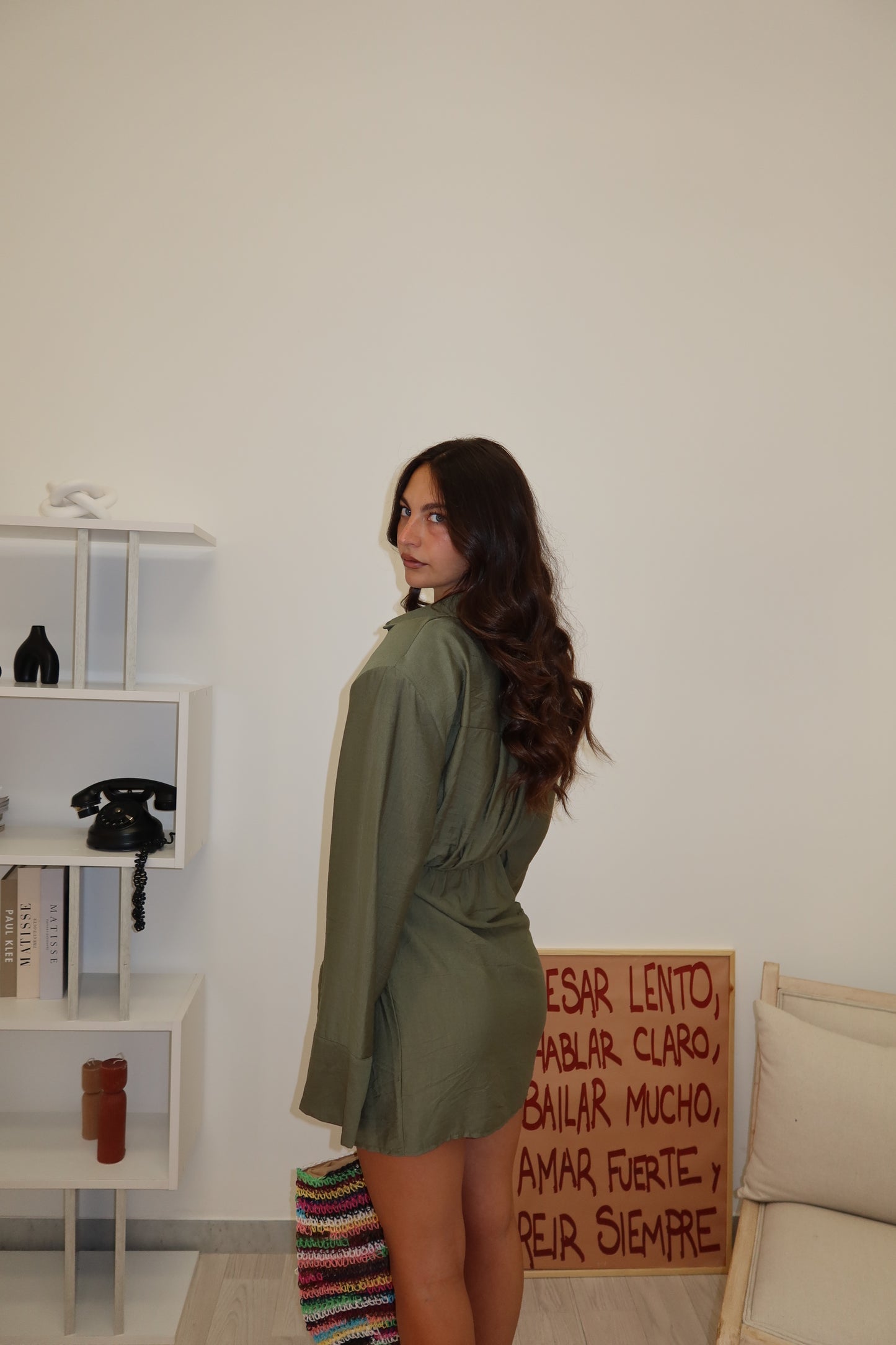 6a70cb73e3138.jpg