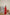 6a70cbc691b94.jpg