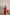 6a70cbc6c4ff4.jpg