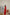 6a70cbc6d174b.jpg