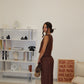 6a70cc047222b.jpg