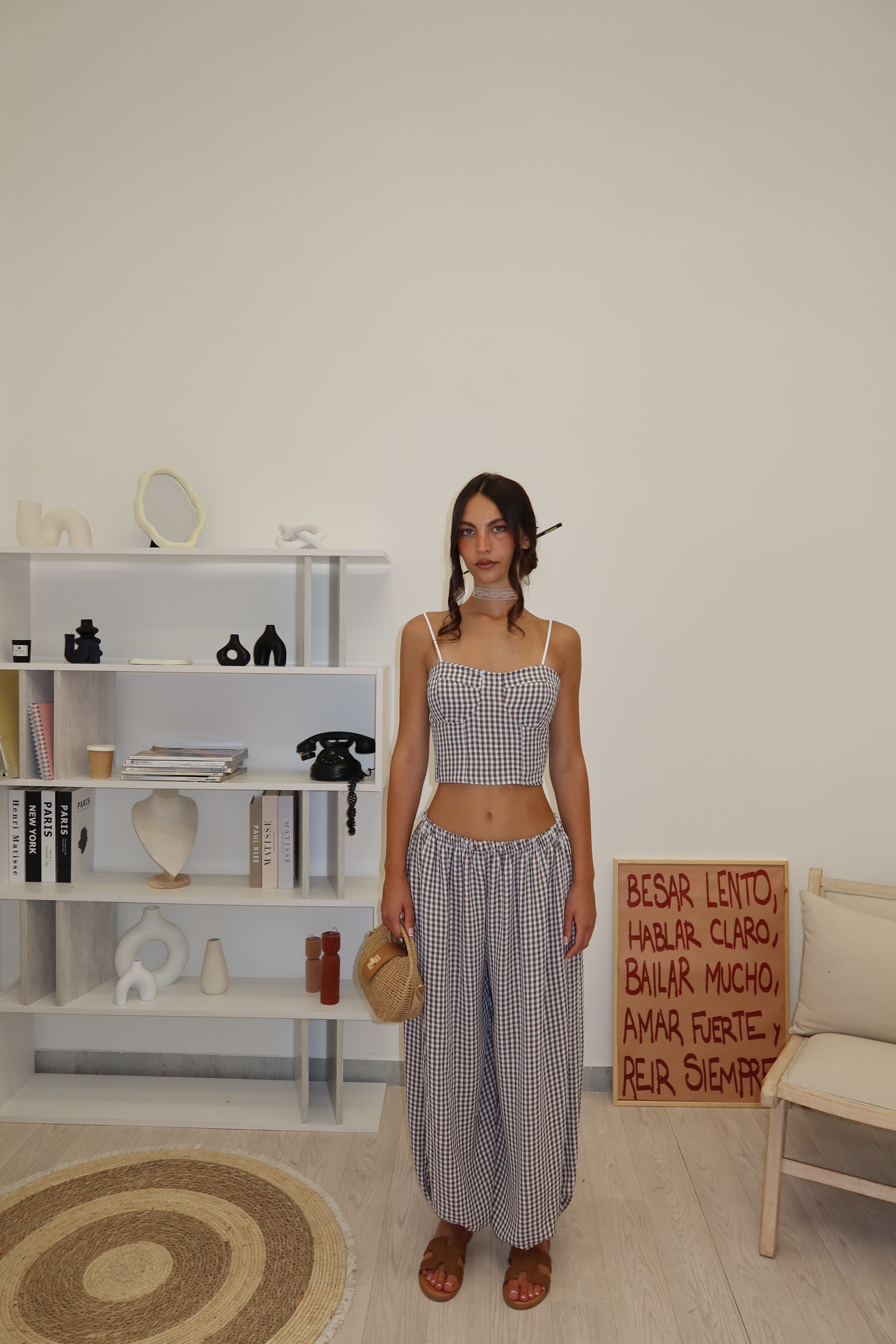 6a70cc45e6099.jpg