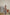 6a70cc4623af3.jpg