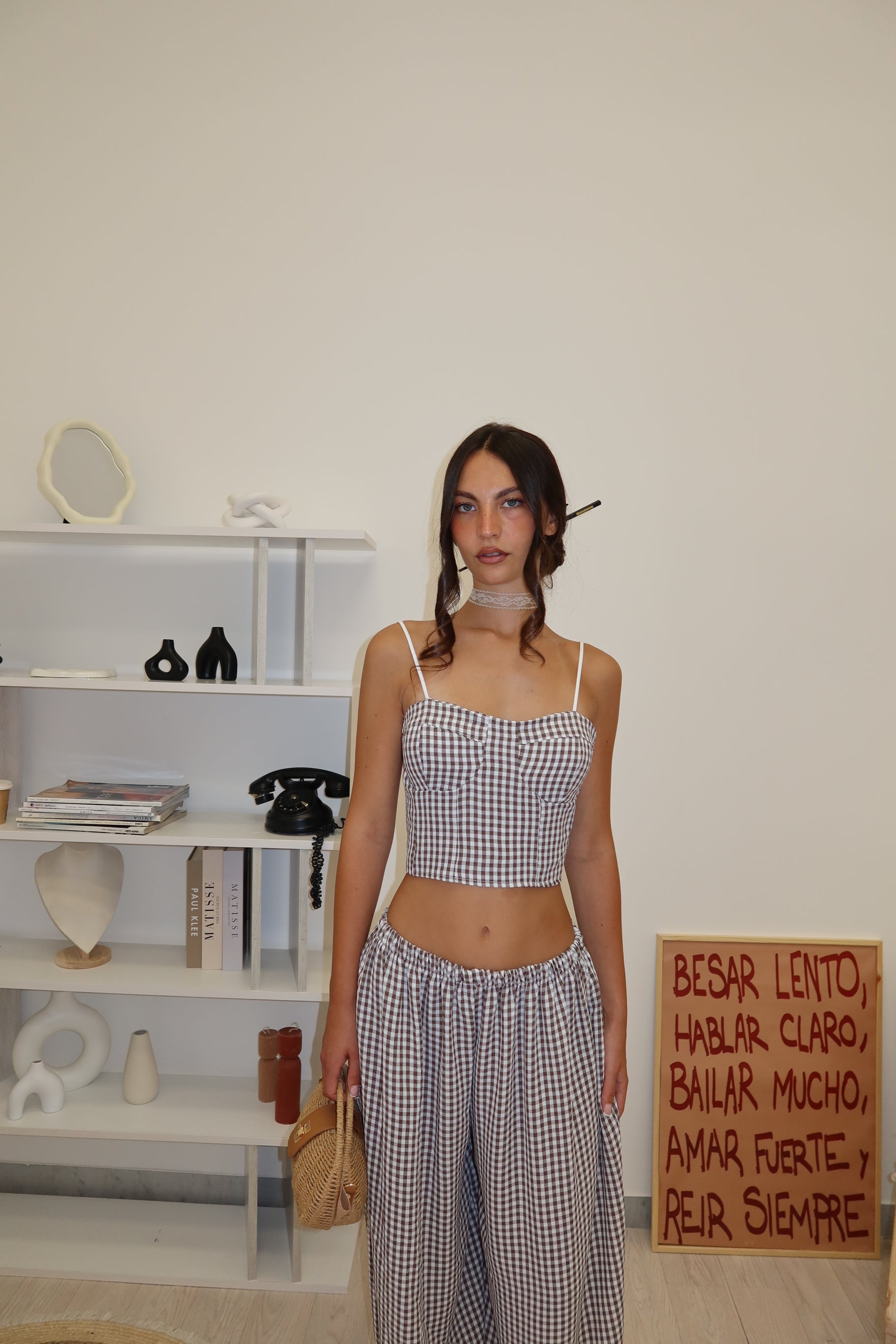 6a70cc463064c.jpg