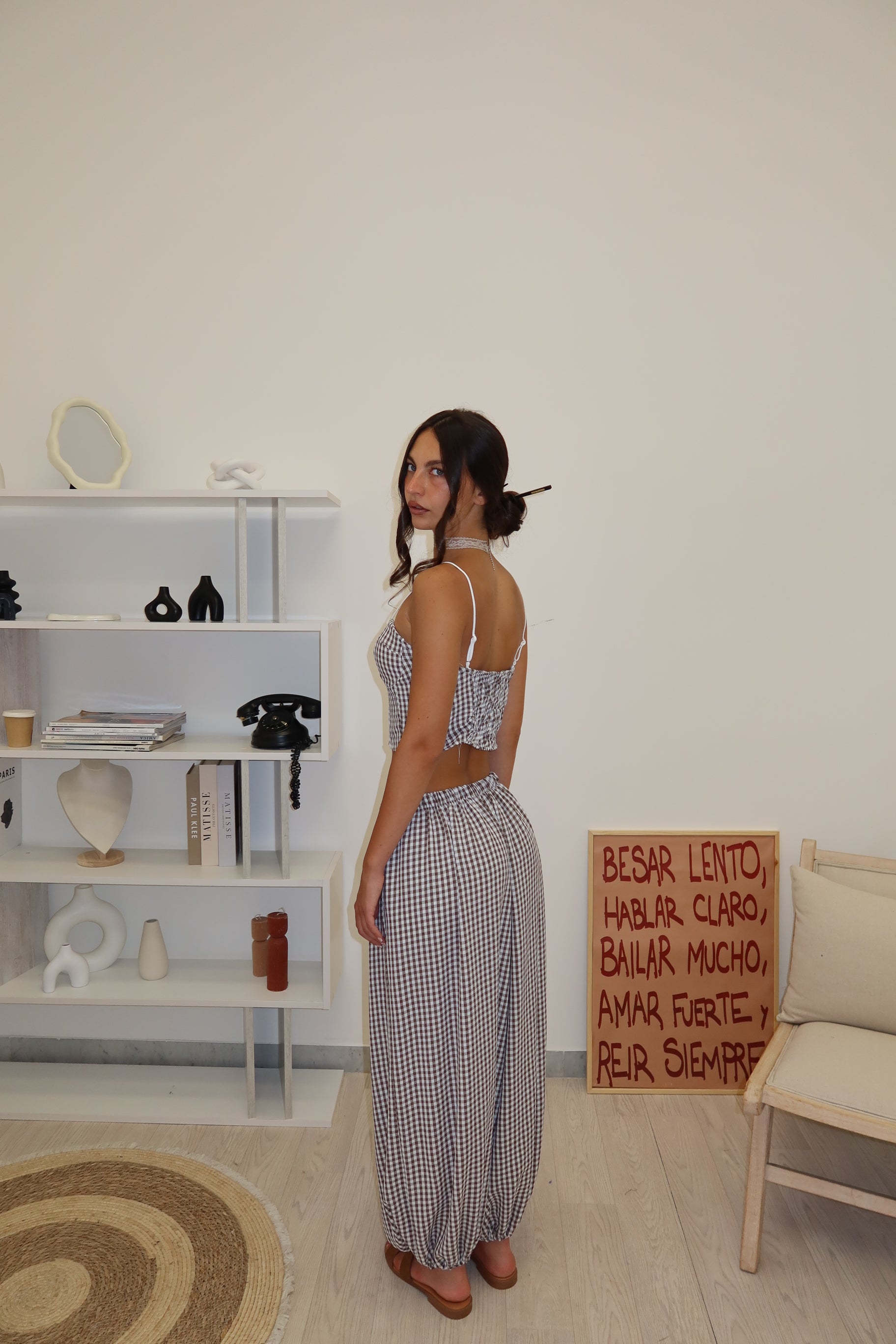 6a70cc463c95f.jpg
