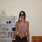6a70cd65551f2.jpg