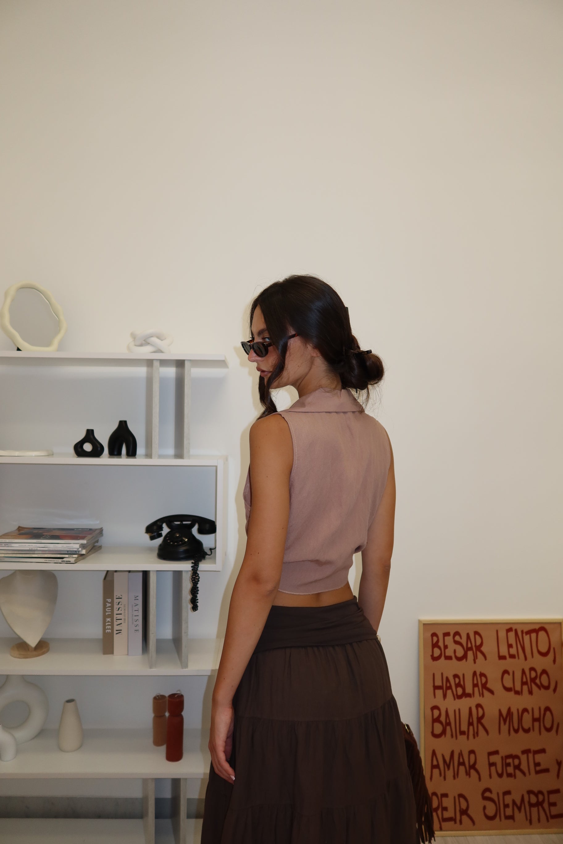 6a70cd65627fd.jpg
