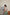 6a70cdabe692f.jpg