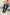 6ac7e6ff2bc62.jpg