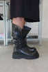 6ac7e76c2e9a3.jpg