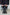 6ac7e76c7a474.jpg