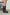 6ac7e7a4c9575.jpg