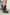 6ac7e7a534464.jpg