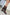6ac7e7a53f435.jpg