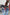 6ac7e8b3669a9.jpg
