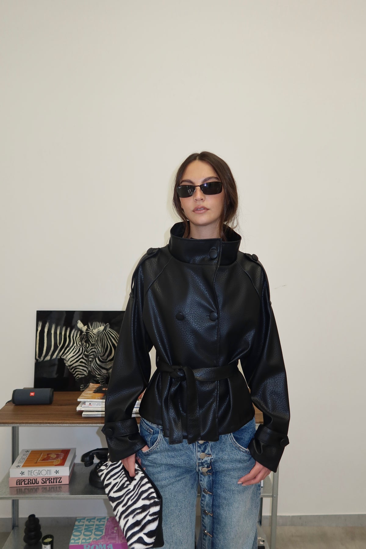 6ac7e900ae412.jpg
