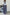6ac7e972c4f20.jpg