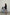 6ac7ea6f32467.jpg