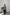 6ac7ead29109f.jpg