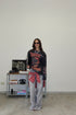6ac7eb5434268.jpg