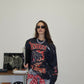 6ac7eb5493468.jpg