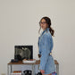 6ac7eb874b408.jpg