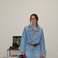 6ac7eb8754957.jpg