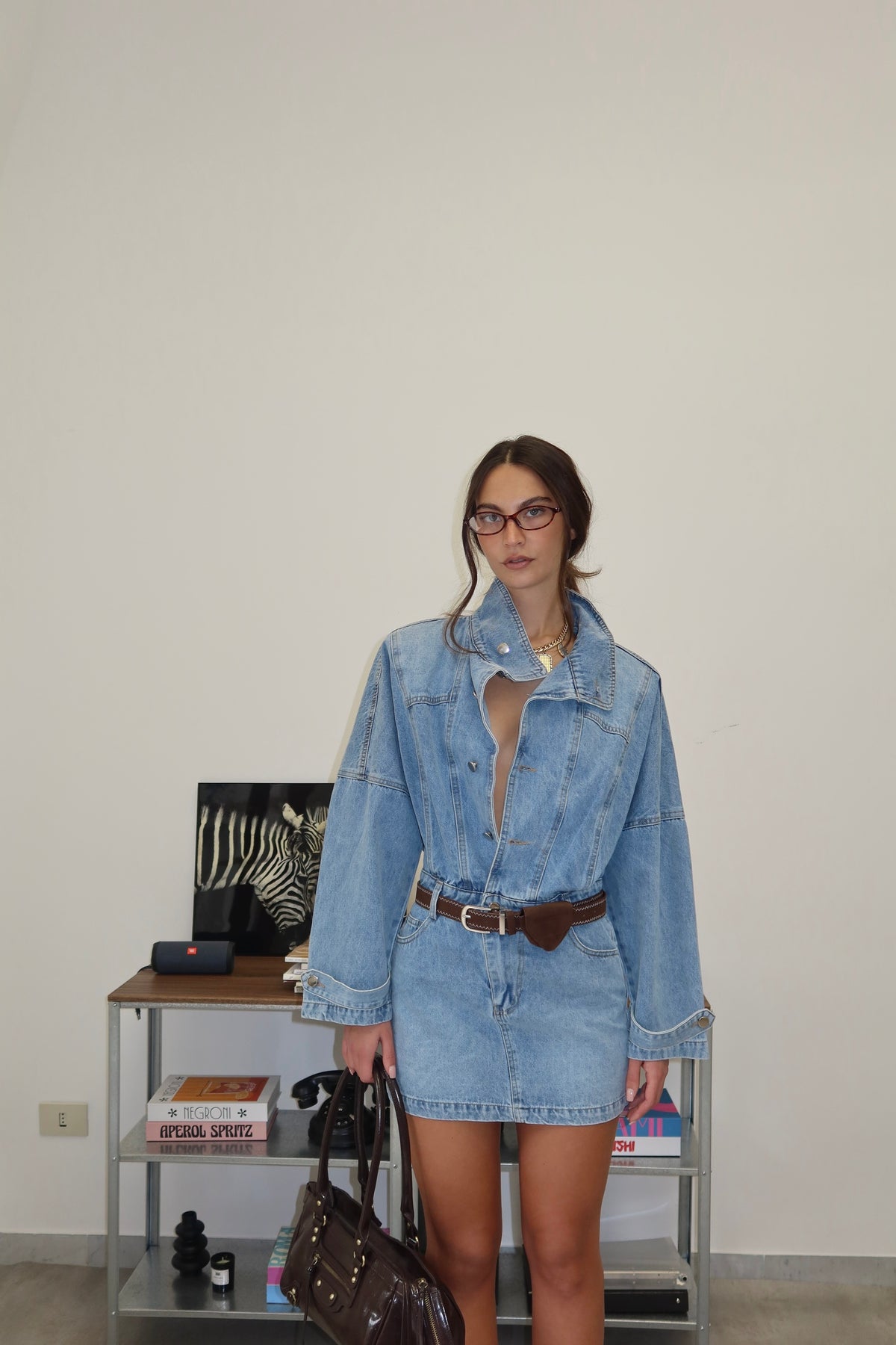 6ac7eb8754957.jpg
