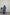 6ac7eca77a4f4.jpg