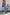 6ac7ecda81368.jpg
