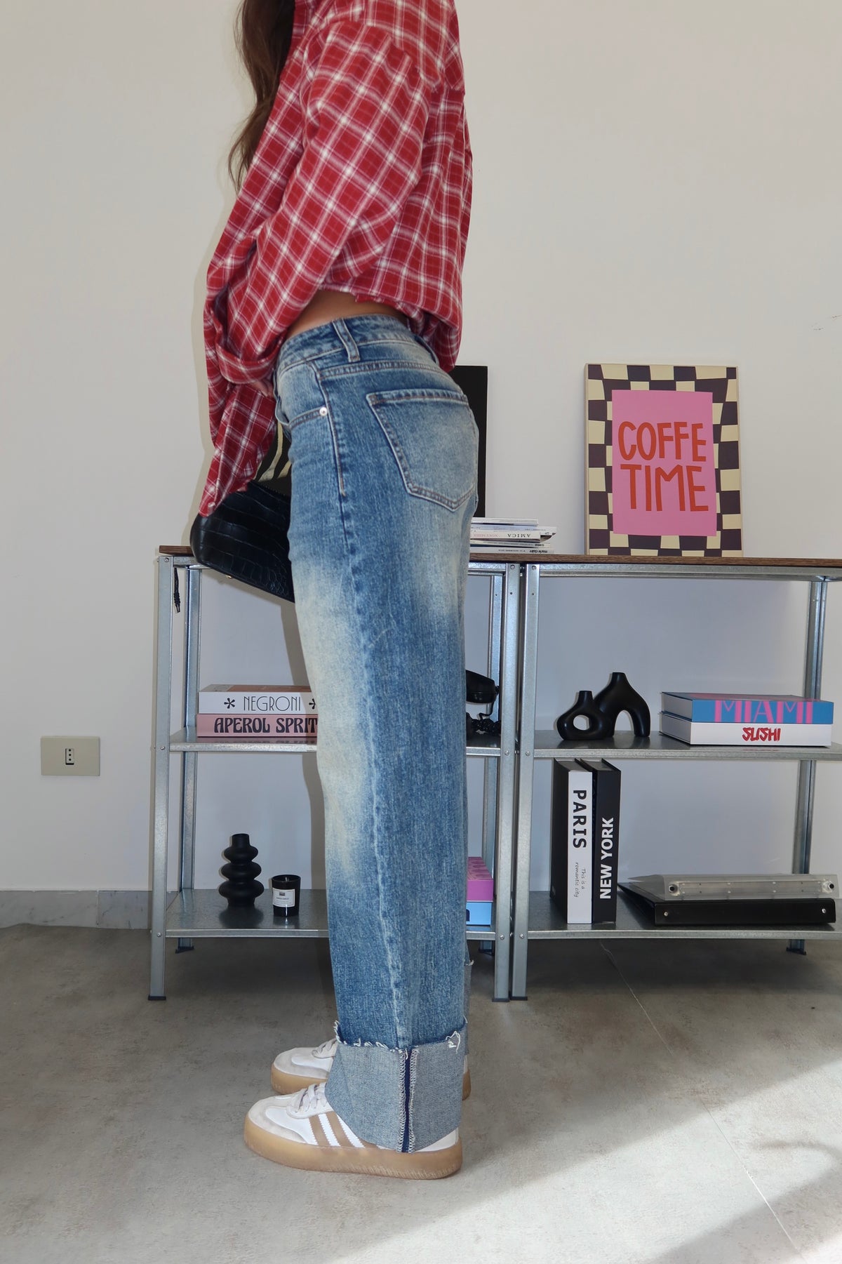 6ac7ecda81368.jpg