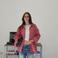 6ac7eda365180.jpg