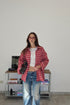 6ac7eda365180.jpg