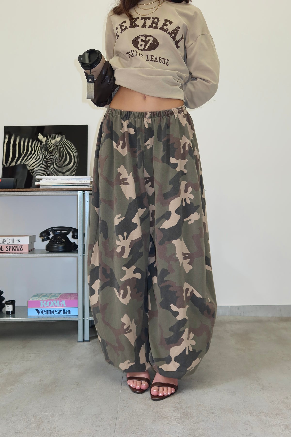 6ac7ee008f3a5.jpg